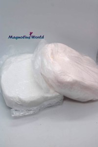 modelina art of colours