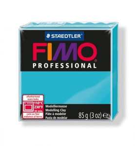 fimo professional