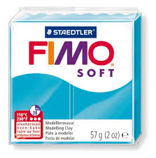 fimo soft