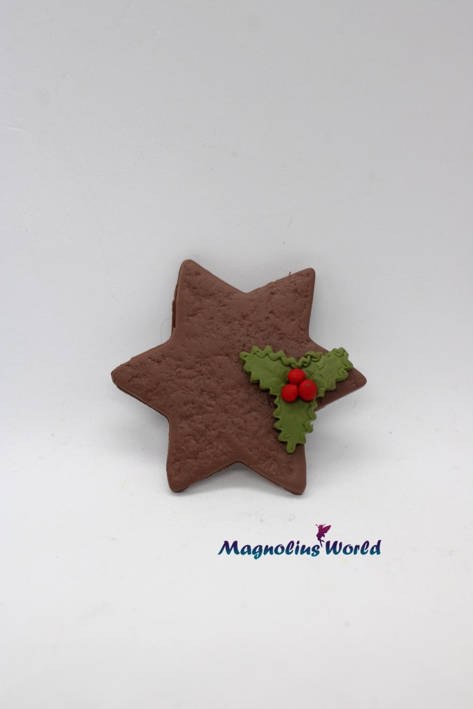 utwardzony podkład magnesu