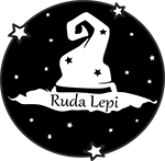 Ruda Lepi – blog o modelinie i żywicy